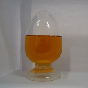 fluido de perfuração de petróleo à base de aditivo-OBF-MOEMUL