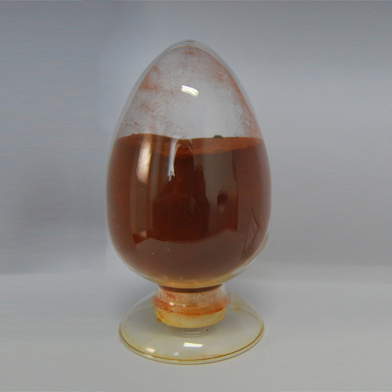 Hot sale Fluid Loss Additives -
 Dispersants-OBC-OBC-F44S – Oilbayer