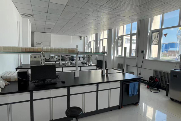 Phòng thí nghiệm