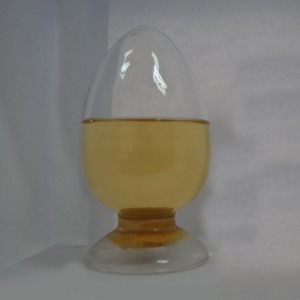fluido di trivellazione olio-base additivo-OBF-MOWET