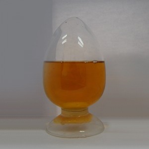 Olie-base boorvloeistof additief-OBF-MOCOAT