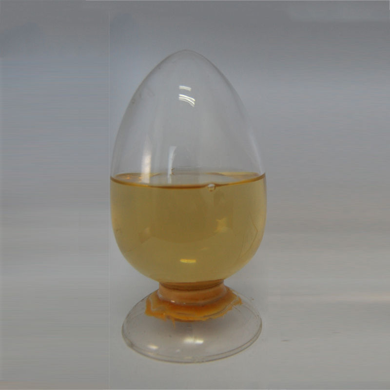 New Arrival China Oil Cementing Chemicals -
 Retarders-OBC-H50L – Oilbayer