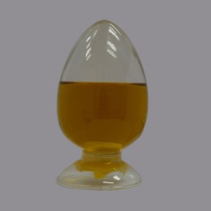 OEM/ODM Factory Lost Circulation Agents -
 Retarders-OBC-H42L – Oilbayer