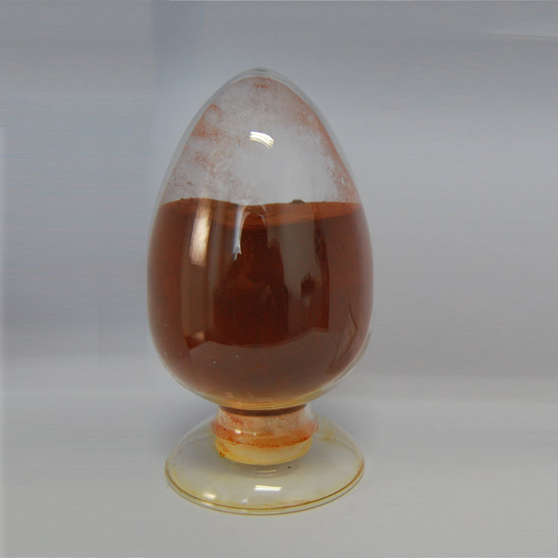 Reasonable price Xanthan Gum Oil Drilling Grade -
 Dispersants-OBC-F46S – Oilbayer