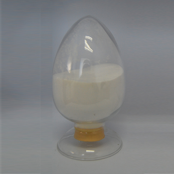 Factory Outlets Cheap Flocculant Fluid Loss Additive -
 Fluid Loss Additives-OBC-G86S – Oilbayer