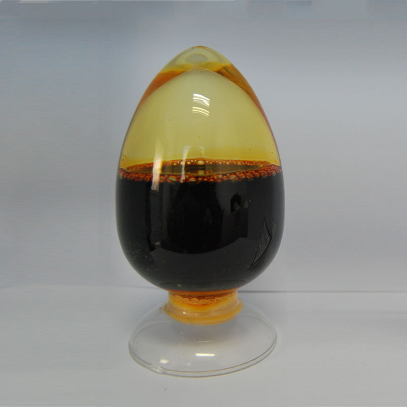 One of Hottest for Oil Base Drilling Fluids Additives -
 Dispersants-OBC-F46L – Oilbayer