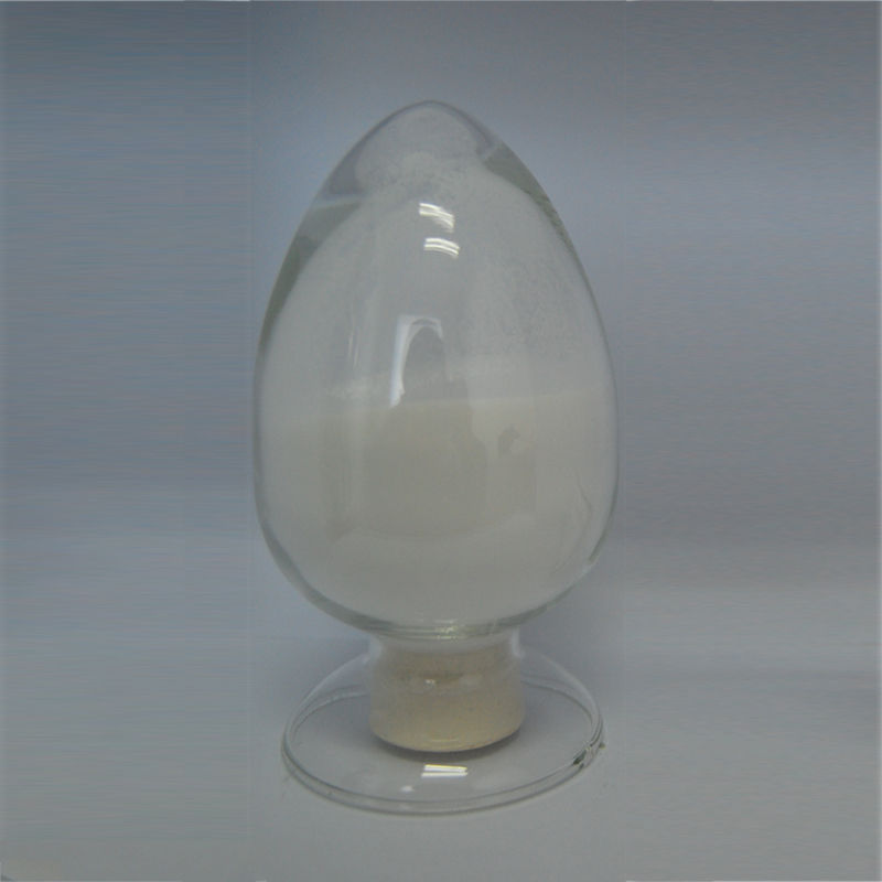 Wholesale Price China Cementing System Materials -
 Lightweight  Agents-OBC-P62S – Oilbayer